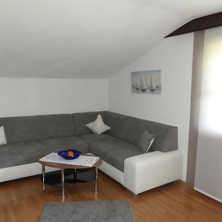 Apartment Fischer Tarrenz Bagian luar foto